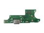 Imagem de Flex Extensor Sub Placa Para Moto One Fusion + Placa Carga