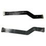 Imagem de Flex Extensor Sub Placa Para Note 7