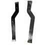 Imagem de Flex Extensor Sub Placa Para Note 7
