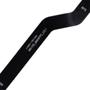 Imagem de Flex Extensor Sub Placa Para Note 7