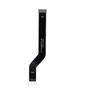 Imagem de Flex Extensor Sub Placa Para Note 7