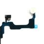 Imagem de Flex Flash Para iPhone 15 P Max