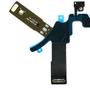 Imagem de Flex Flash Para iPhone 15 P Max