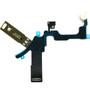 Imagem de Flex Flash Para iPhone 15 P Max