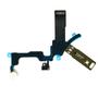 Imagem de Flex Flash Para iPhone 15 P Max