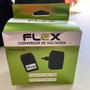 Imagem de FLEX GOLD Conv. Voltagem 50w 127/220 Ou 220/127  Fx-cv/plus - Gold Flex