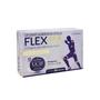 Imagem de Flex Ha Com 30 Cápsulas - GENOM
