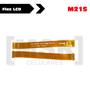 Imagem de Flex LCD Display para placa principal celular SAMSUNG modelo M21S