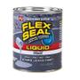 Imagem de Flex Liquid Borracha Líquida Flex Seal 473Ml Transparente