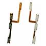 Imagem de Flex Power E Volume Celular A03 Core A032