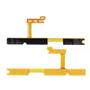 Imagem de Flex Power E Volume Compativel Com Celular A04 (A045)
