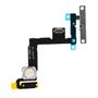 Imagem de Flex Power Flash  Flex Volume Para ip 11