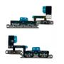 Imagem de Flex Power Flash  Flex Volume Para ip 11