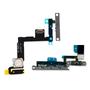 Imagem de Flex Power Flash  Flex Volume Para ip 11