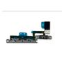 Imagem de Flex Power Flash  Flex Volume Para ip 11
