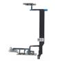 Imagem de Flex Power Volume Para Celular ip 13
