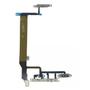 Imagem de Flex Power Volume Para Celular ip 13