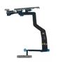 Imagem de Flex Power Volume Para ip 12 Pro Mx