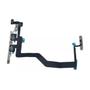 Imagem de Flex Power Volume Para ip 12 Pro Mx
