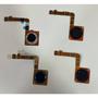 Imagem de Flex Sensor Digital Biometria G7 / G7 Plus  PRODUTO NOVO