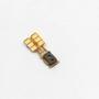 Imagem de Flex sensor Proximidade Compatível Moto E5 play xt1920 XT1922