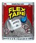 Imagem de Flex Tape Superfita Multiaplicação 10 X 150 Transparente