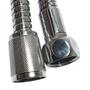 Imagem de FLEXÍVEL 2MTS 1/2" x 1/2" GROHE CR 281580001