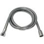 Imagem de FLEXÍVEL 2MTS 1/2" x 1/2" GROHE CR 281580001