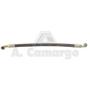 Imagem de Flexivel combustivel 2802600-fx