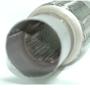 Imagem de Flexivel de escape 47mm 1-7/8"  adaptavel Onix Celta Prisma