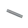 Imagem de Flexível Escapamento 2.1/2" p VW Delivery 5.140 8.150 Euro 3