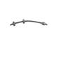 Imagem de Flexivel freio diant palio hlx attractive essence trek sporting locker uno vivace way f2126