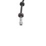 Imagem de Flexivel freio diant palio hlx attractive essence trek sporting locker uno vivace way f2126