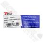Imagem de Flexivel Freio Dianteiro Xr Tornado 250 2001 A 2008 T-Mac