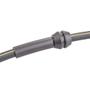 Imagem de Flexível Freio Vw Pointer 1993 a 1996 - 150284 - 7035