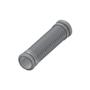 Imagem de Flexível Inox para VW Worker 26.260E 31.260E Euro 3 - 3.1/2"