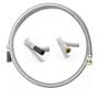 Imagem de Flexivel nitrilico femea x pl 1200mm 45069