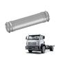 Imagem de Flexível p VW Worker 17.180 17.220 24.220 3.1/2" Euro 3 Inox