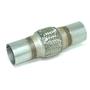 Imagem de Flexível S-10 Cab. Simples 2.4 08-2010 Ref. 51x51x125 Mm S38