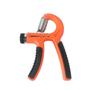 Imagem de Flexor De Antebraço Handgrip Flexor Force Ajustavel 5 A 60Kg