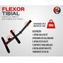 Imagem de Flexor Tibial Anterior Fitness ( Canelite ) Musculação