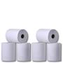 Imagem de Flexpell Caixa/6 Rolos De Papel Toalha Eco 100% 20Cm X 200M