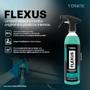 Imagem de Flexus 500ml