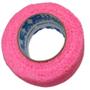 Imagem de Flexx-Rap Fita Adesiva Protetora Pink 25Mm X 4.6