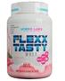 Imagem de Flexx tasty 900g - under labz - proteina concentrada e isolada creatina hcl e glutamina