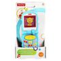 Imagem de Flip Phone Celular Dos Animais Fisher-Price - Mattel Y6979