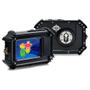Imagem de Flir CX5 - Câmera Térmica de Bolso para Área Classificadas -20º a 400ºC Wi-Fi