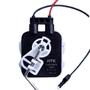 Imagem de Fln2n010 - Sensor de Nível de Combustível Prisma 1.0 8v 2012 a 2016 / Onix 1.0 8v 2012 a 2016 - NTK