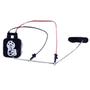 Imagem de Fln2n010 - Sensor de Nível de Combustível Prisma 1.0 8v 2012 a 2016 / Onix 1.0 8v 2012 a 2016 - NTK