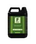 Imagem de Float apc flotador concentrado para extratoras 5l - easytech